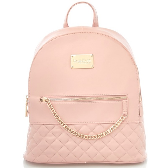 bebe Handbags - SOLD